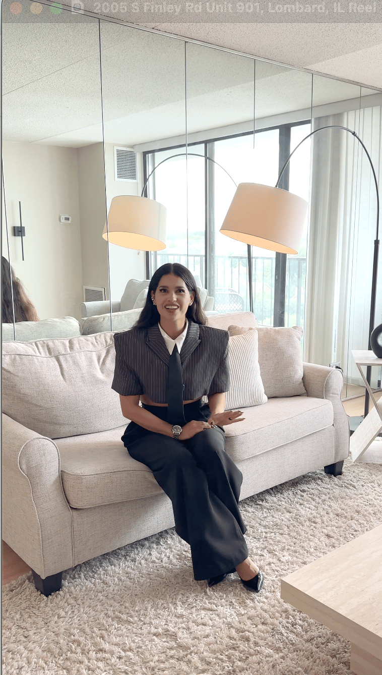 2005 Finley Rd. Lombard, IL