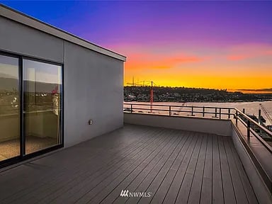1118 Lakeview Blvd E APT 4