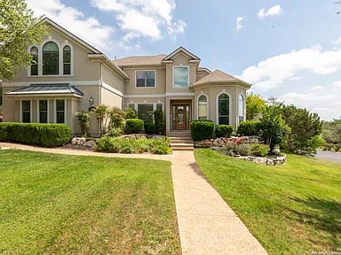 3206 Roan Wy