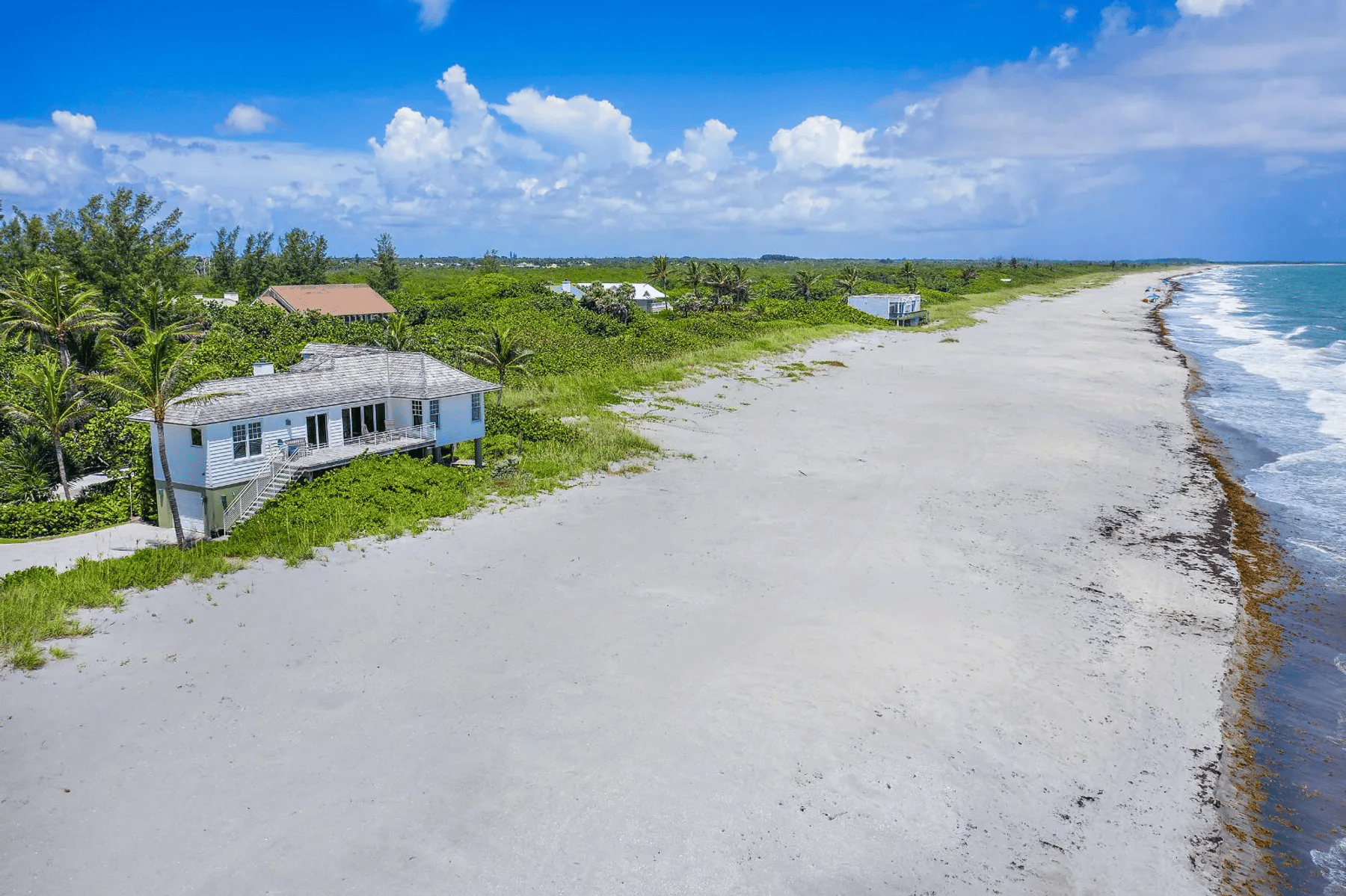151 N Beach Rd