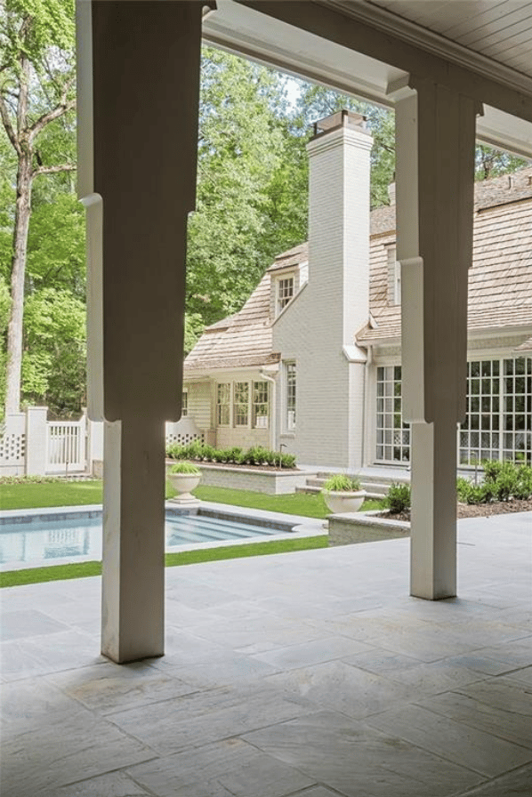 3990 Paces Ferry Road NW