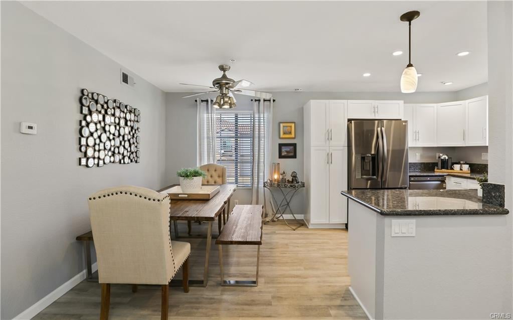 152 S Cross Creek Road Unit#A