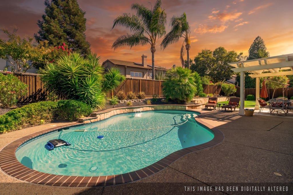 5569 Arlene Way