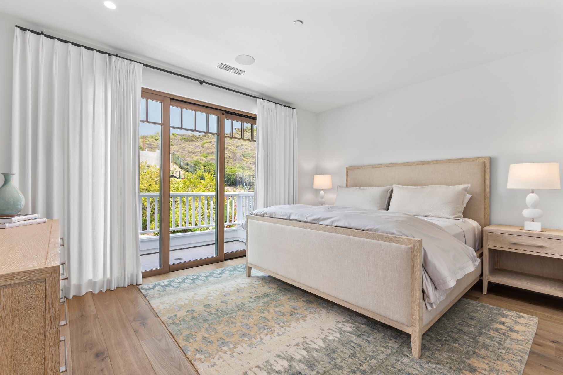 1 Beach View Avenue