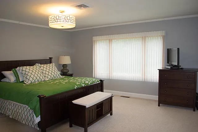 144 Glen Valley Rd