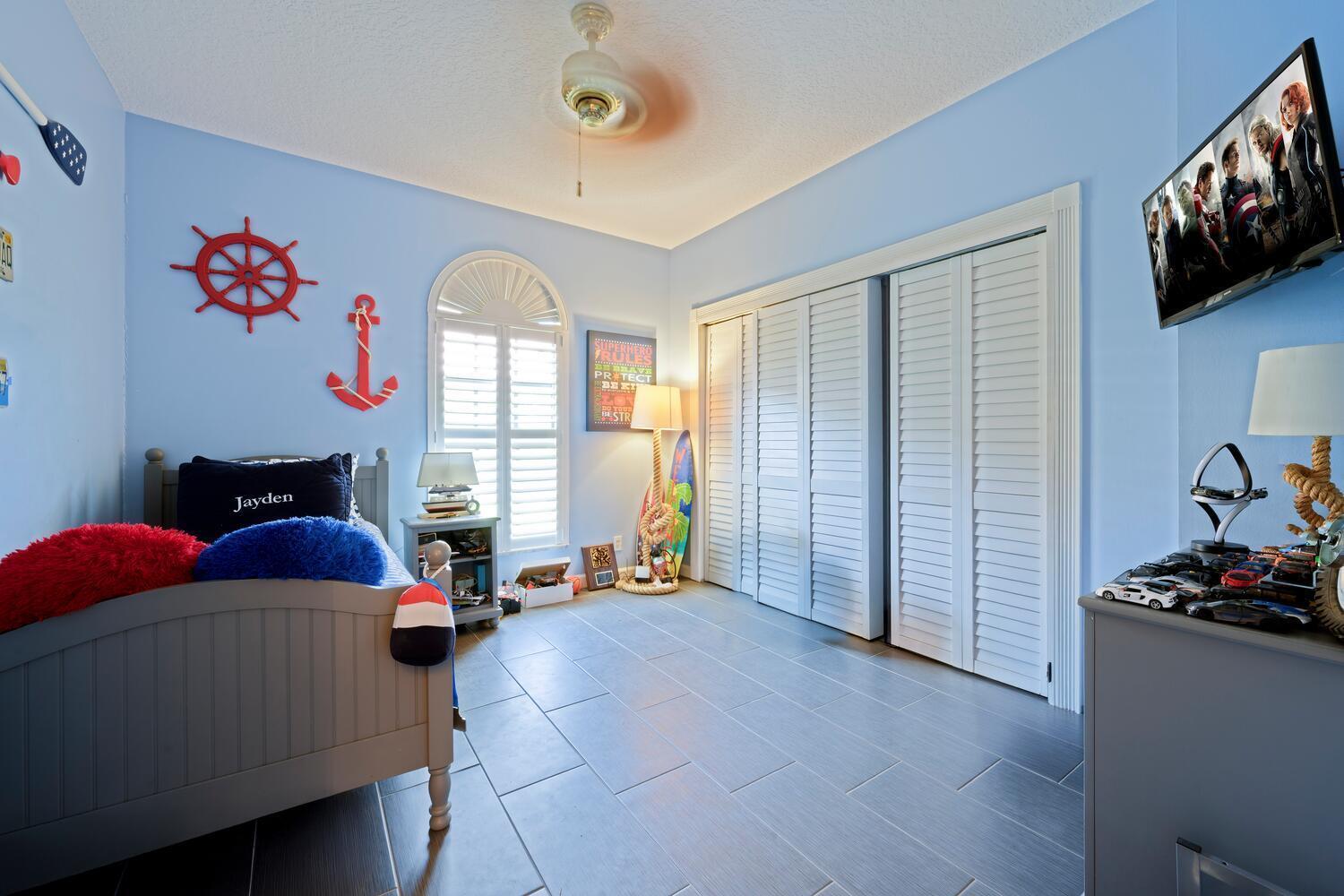 7 Graemoor Terrace