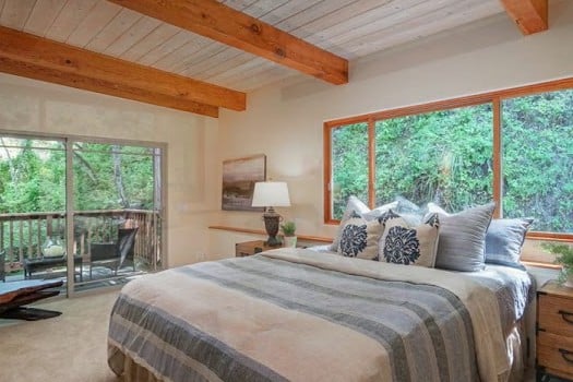 Just Listed! 28660 Robinson Canyon Road