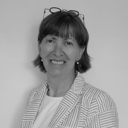 Reta Meisner