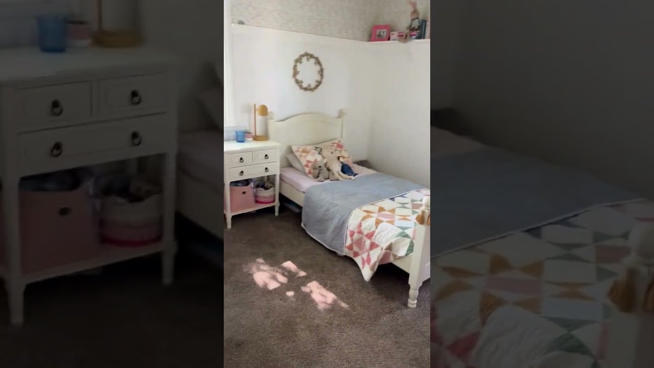 Welcome to 606 Martin Ave!