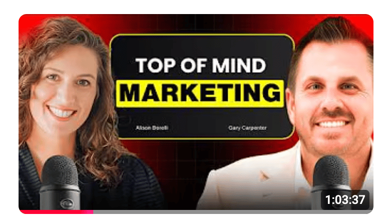 Why Your Client Relationships Are Your Biggest Business Asset