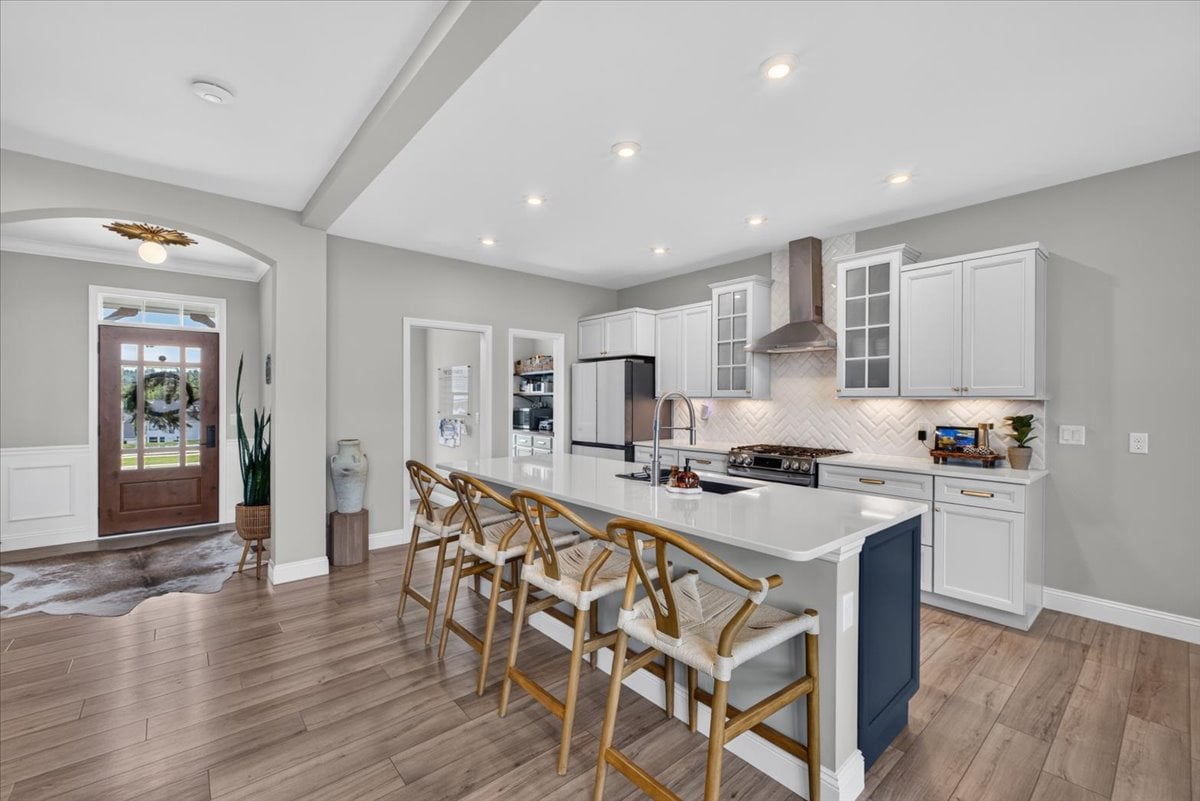 Featured Property
