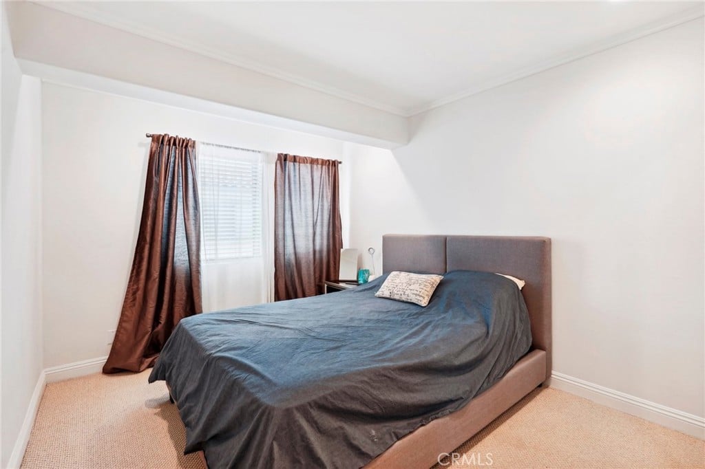 20224 Sherman Way #5