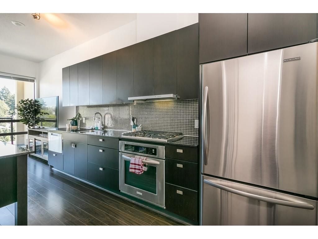 121 Brew St, #702