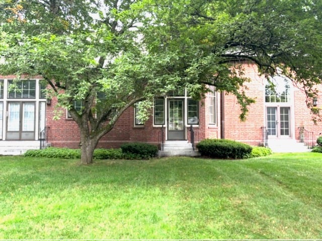 83 Church St. # 16