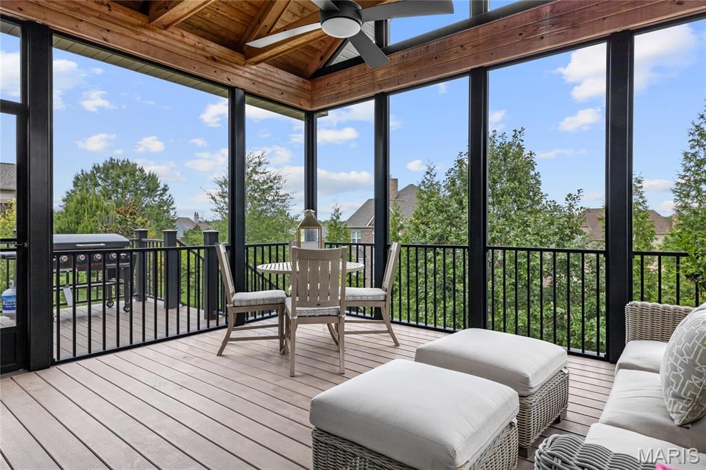 320 Wythe House Court