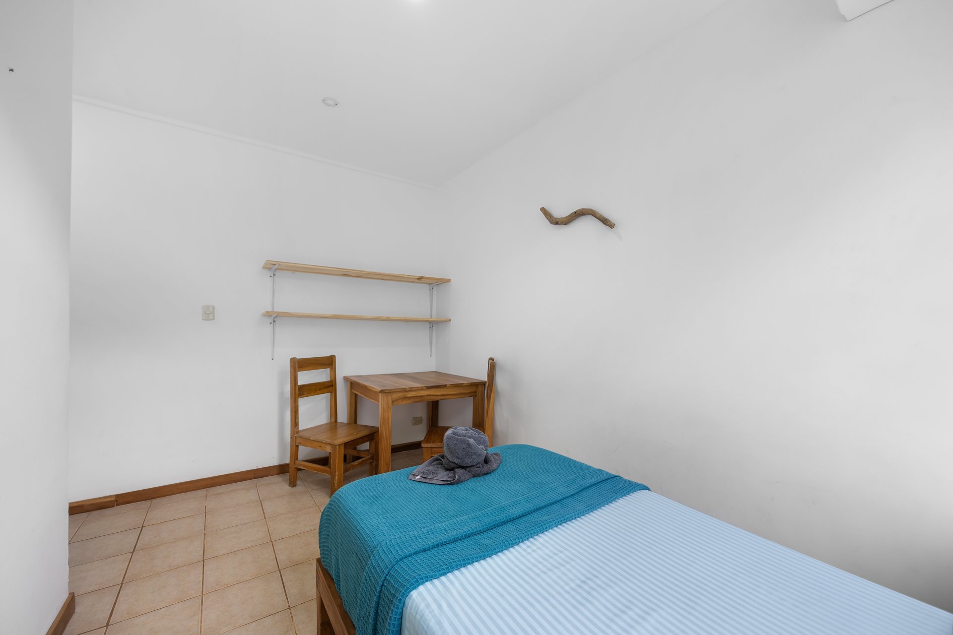 Drift Away Lodge , Playa Avellanas, Guanacaste