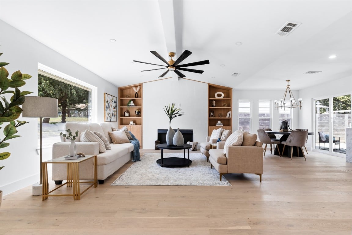 2018 Lear Ln