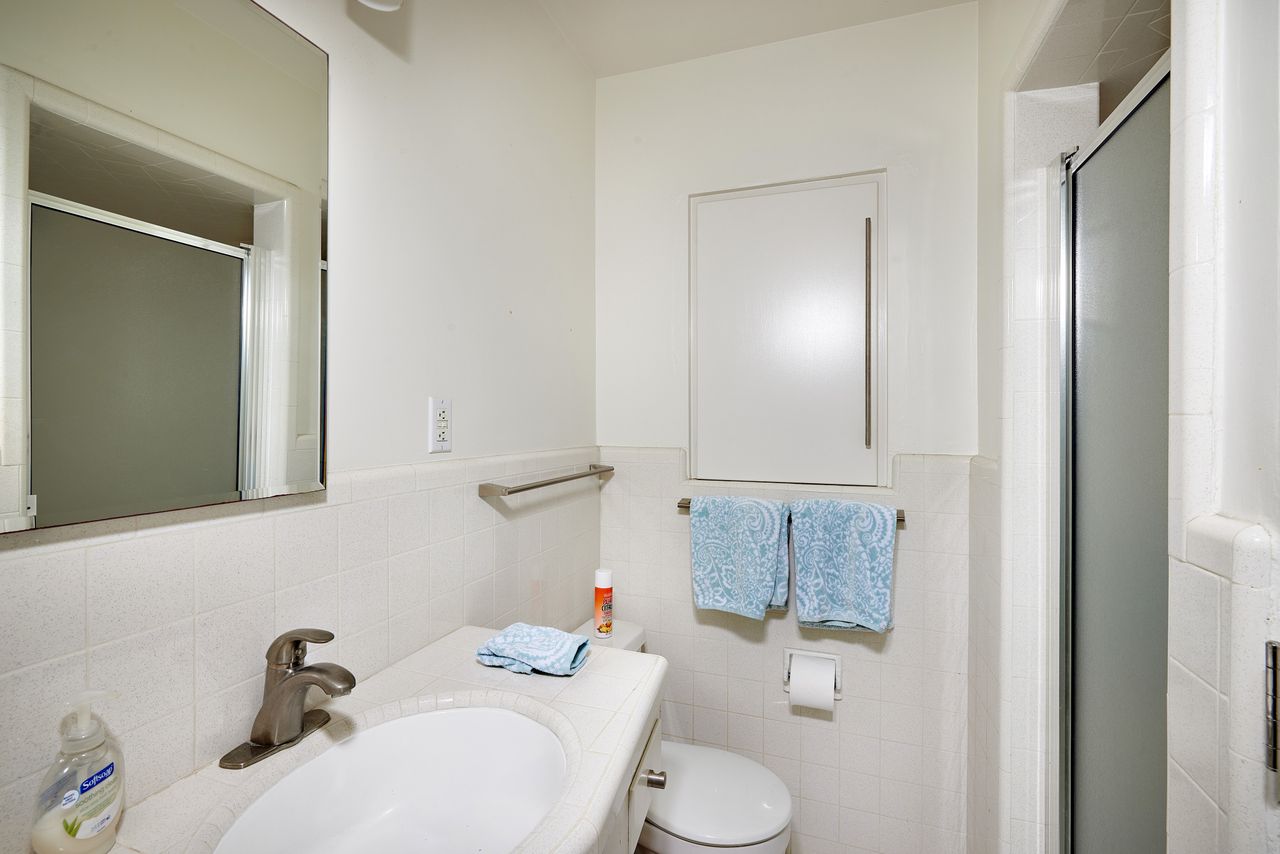 Encinitas Oceanfront Retreat