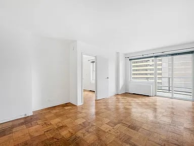 159 West 53rd Street, Unit 36C