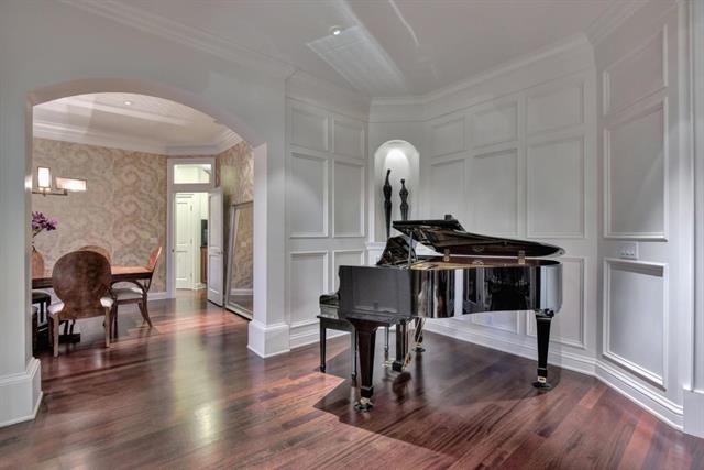 38 Alpine Ave
