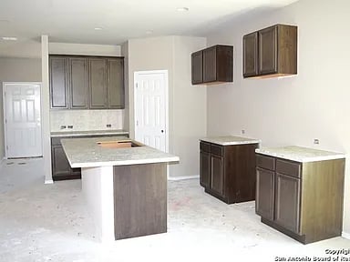 7226 Marina Del Rey