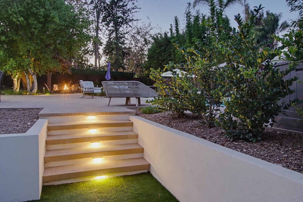 834 Cole Ranch Rd,