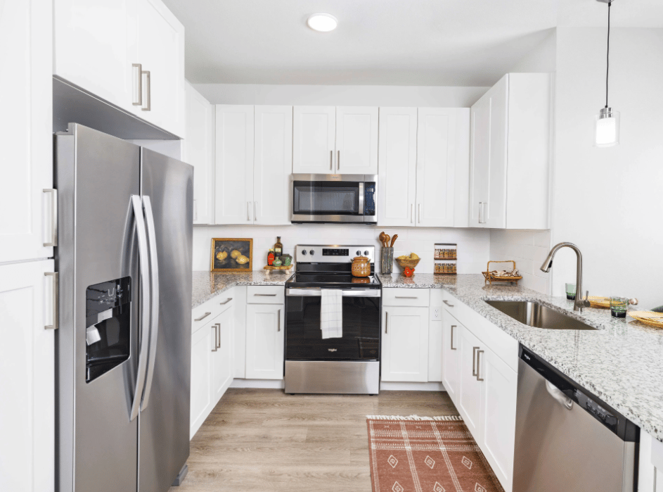 ENJOY UP TO 3 MONTHS FREE + $1500!*