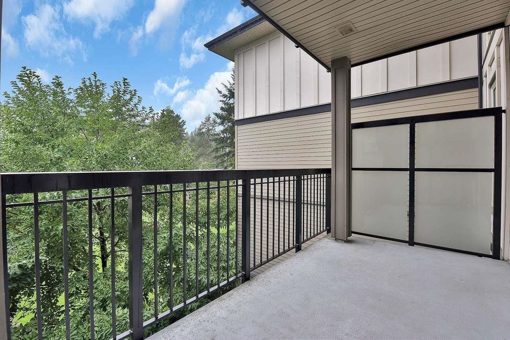 1150 Kensal Pl, #317