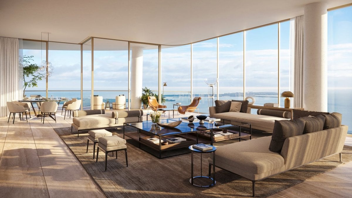 1428 Brickell