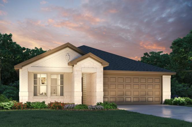 18479 Landing Meadows Ln