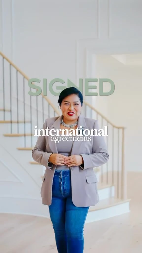 How a Myrtle Beach REALTOR® Helps Buyers Relocate Globally