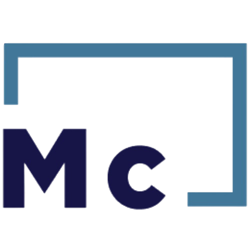 Brokered Annually for The Past Five Years