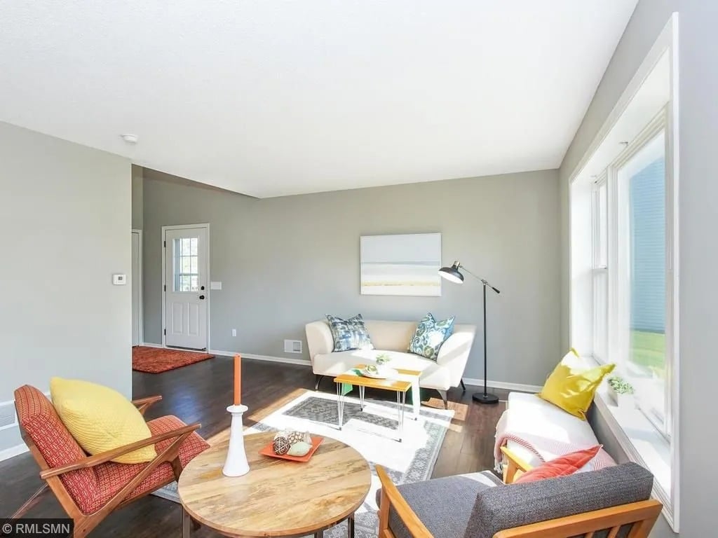 15652 Fjord Ave #2