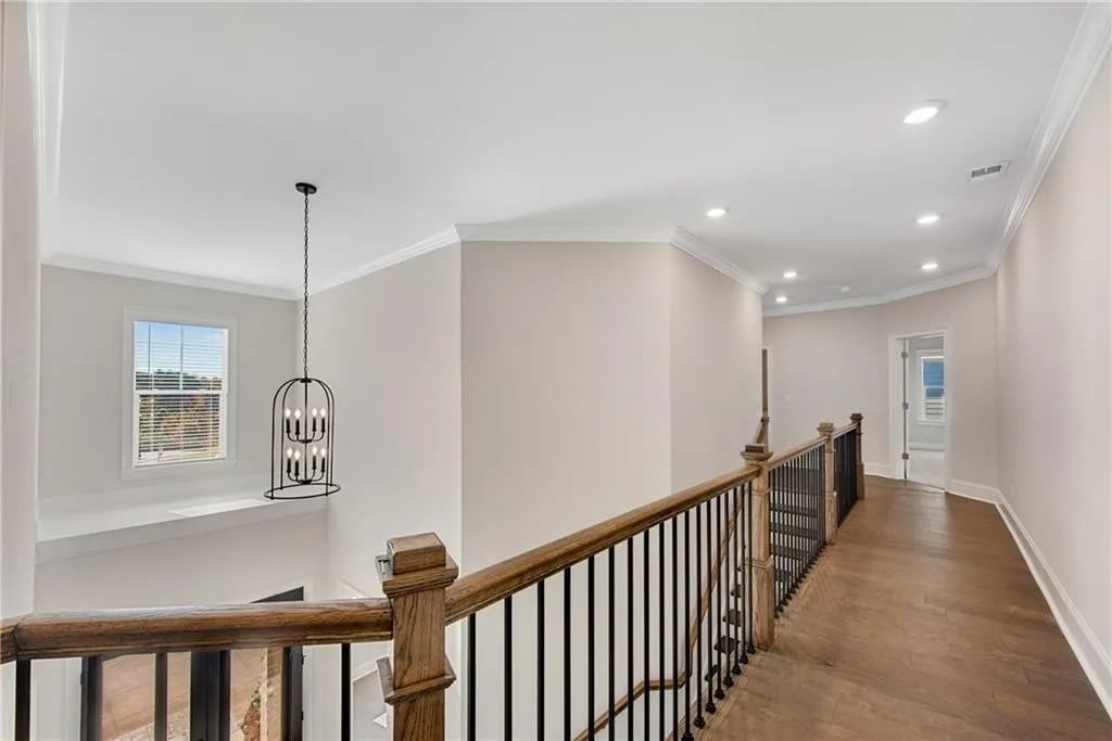 710 Garden Reserve Ln