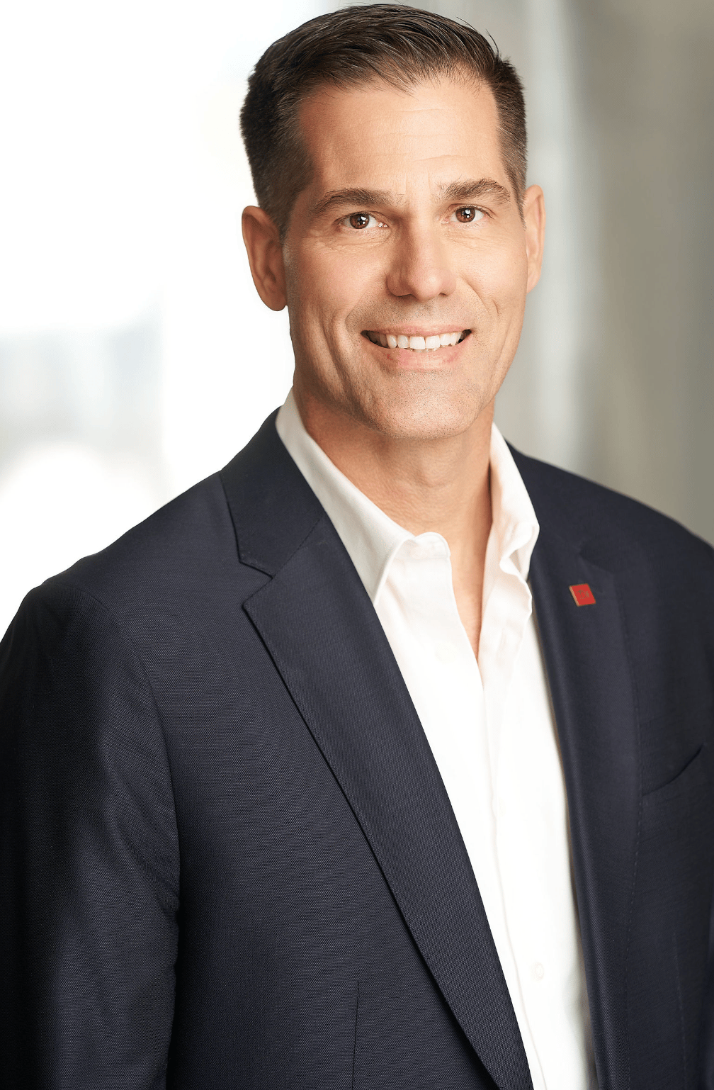 Dennis Maynard photo