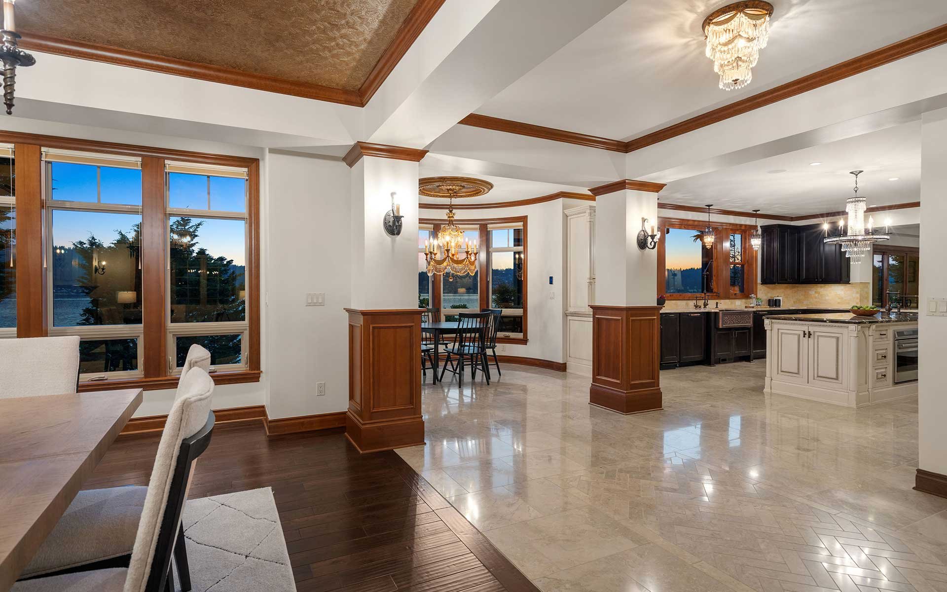 2845 E Lake Sammamish Pkwy SE