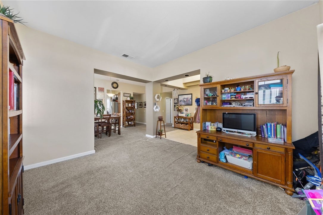 16475 Zarco Luna Pl