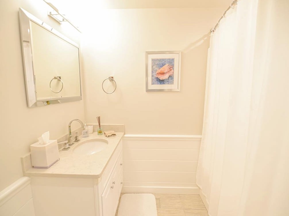 8 Puritan Dr