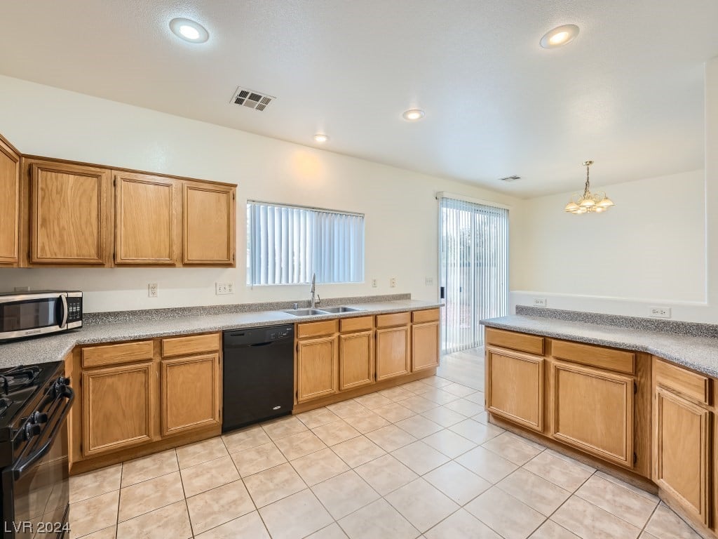 3954 Vista Gold Ct