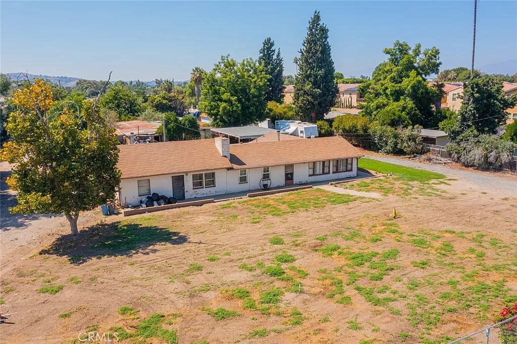 12792 Pipeline Ave