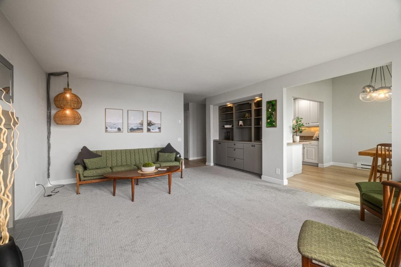 5007 Palmetto Ave, #42