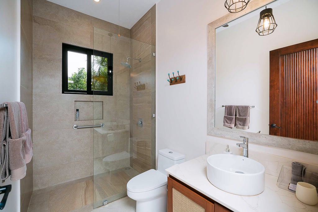 Casa Julia | Luxury Estate with Guest House & Two Private Pools in Hacienda Pinilla