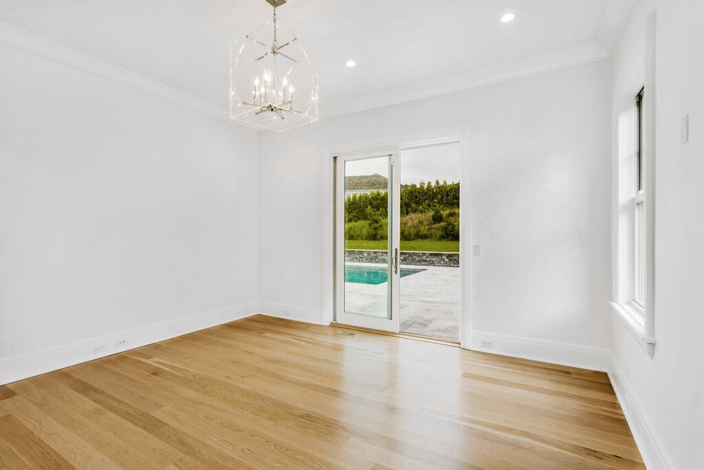 132 Hills Station Rd