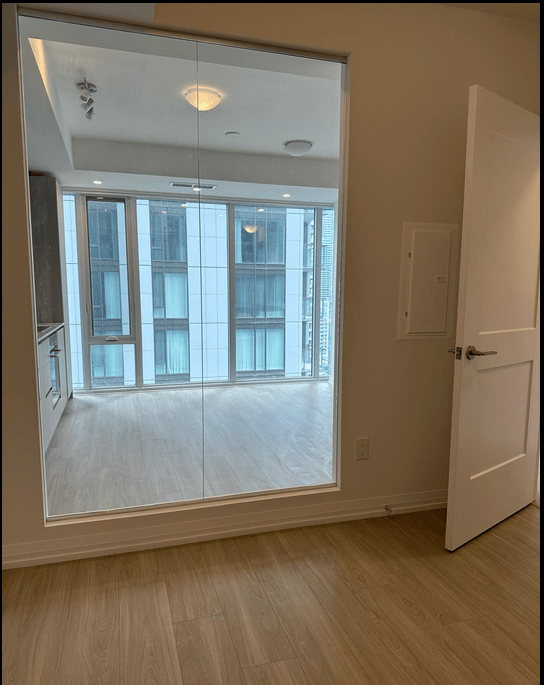 28 Widmer Street #3021