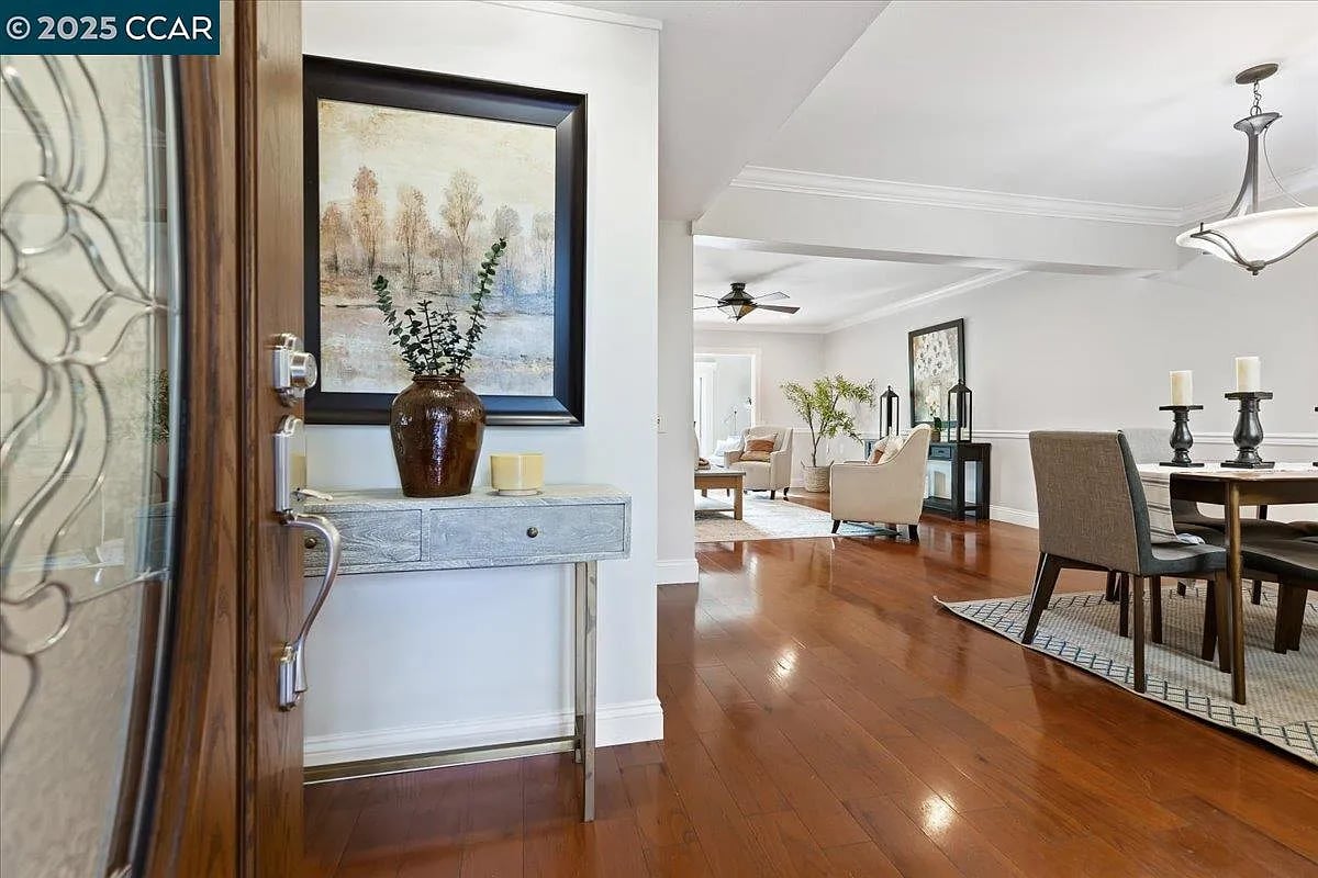 1857 Golden Rain Rd APT 2, Walnut Creek, CA 94595