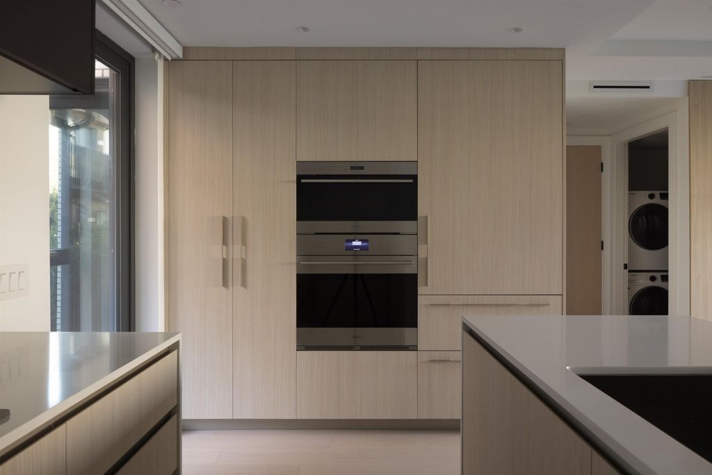 W 27th Ave, #772 