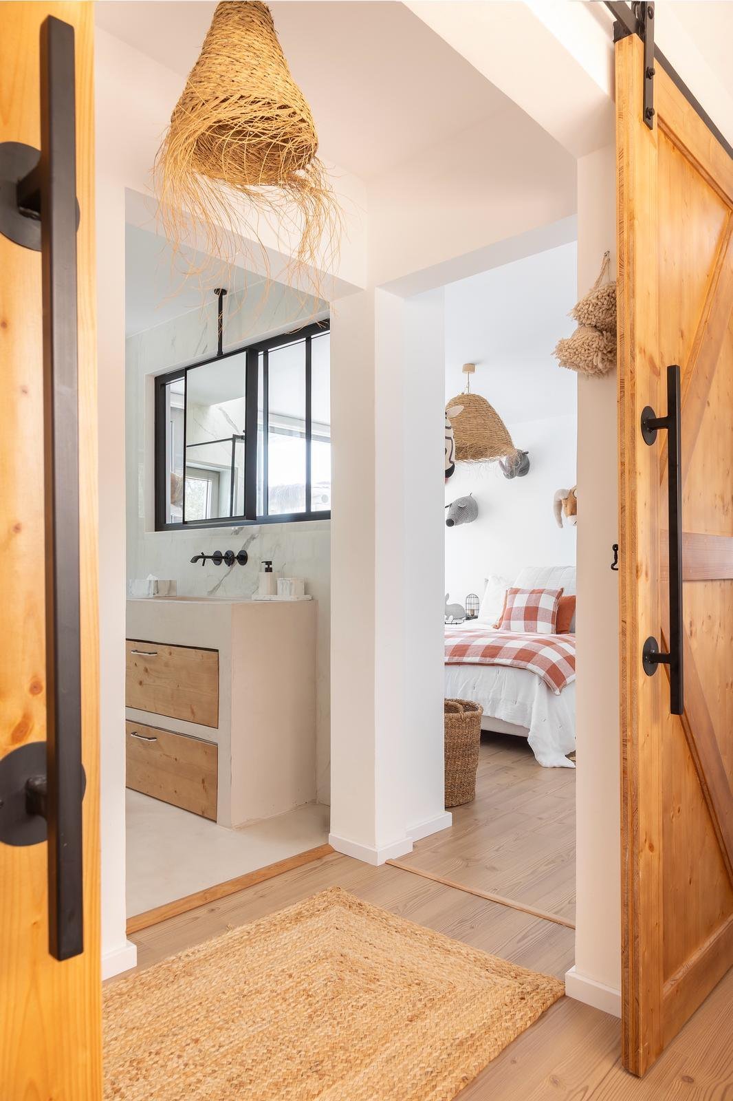 Magnificent and Grand Equestrian Estate in the Alentejo