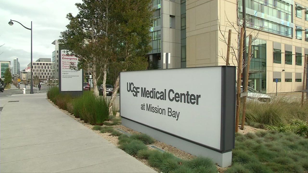How Does Living Near UCSF Mission Bay Affect My Condo's Value? 
