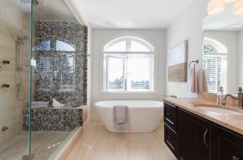 944 Beaumont Dr
