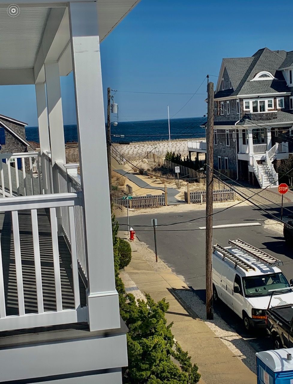 #36 New Home With Pool in the “Normandy Beach” Section